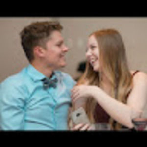 Meet your Posher, Isabelle